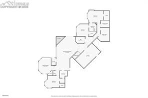7020 Silver Ponds Heights