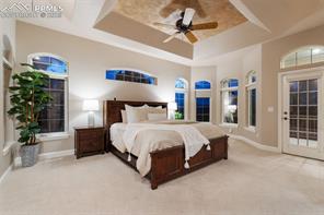 7020 Silver Ponds Heights