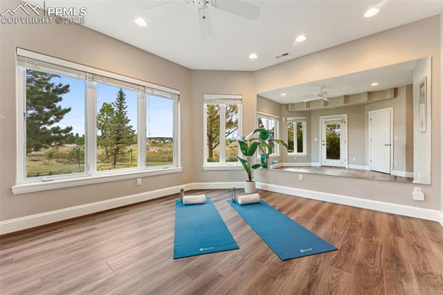 7020 Silver Ponds Heights