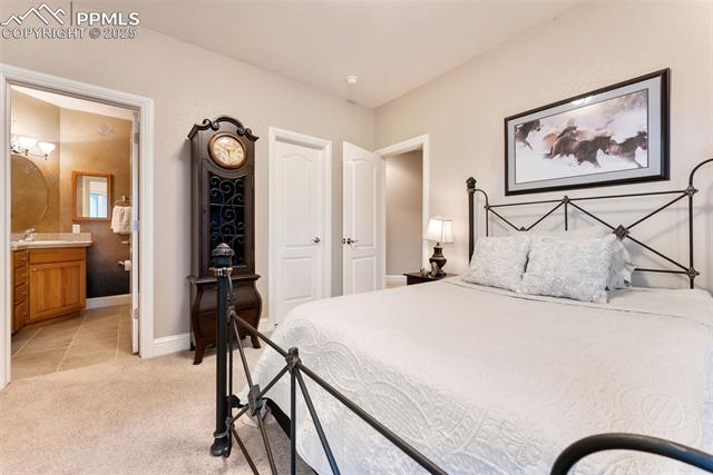 7020 Silver Ponds Heights