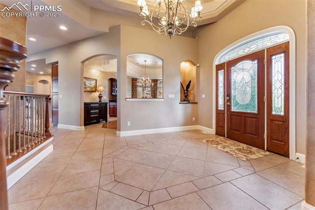 7020 Silver Ponds Heights