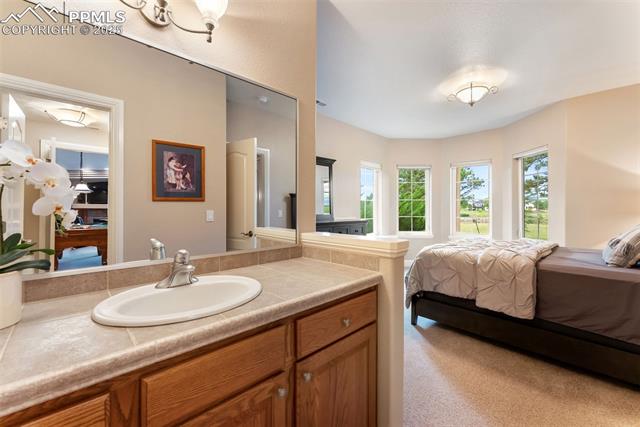 7020 Silver Ponds Heights