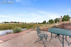 7020 Silver Ponds Heights