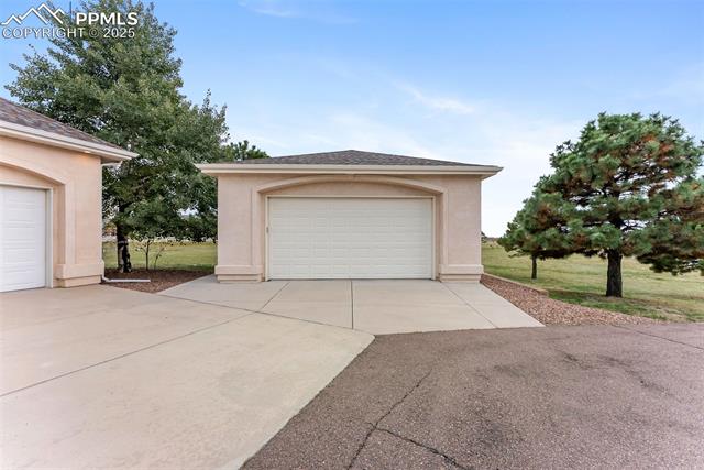 7020 Silver Ponds Heights