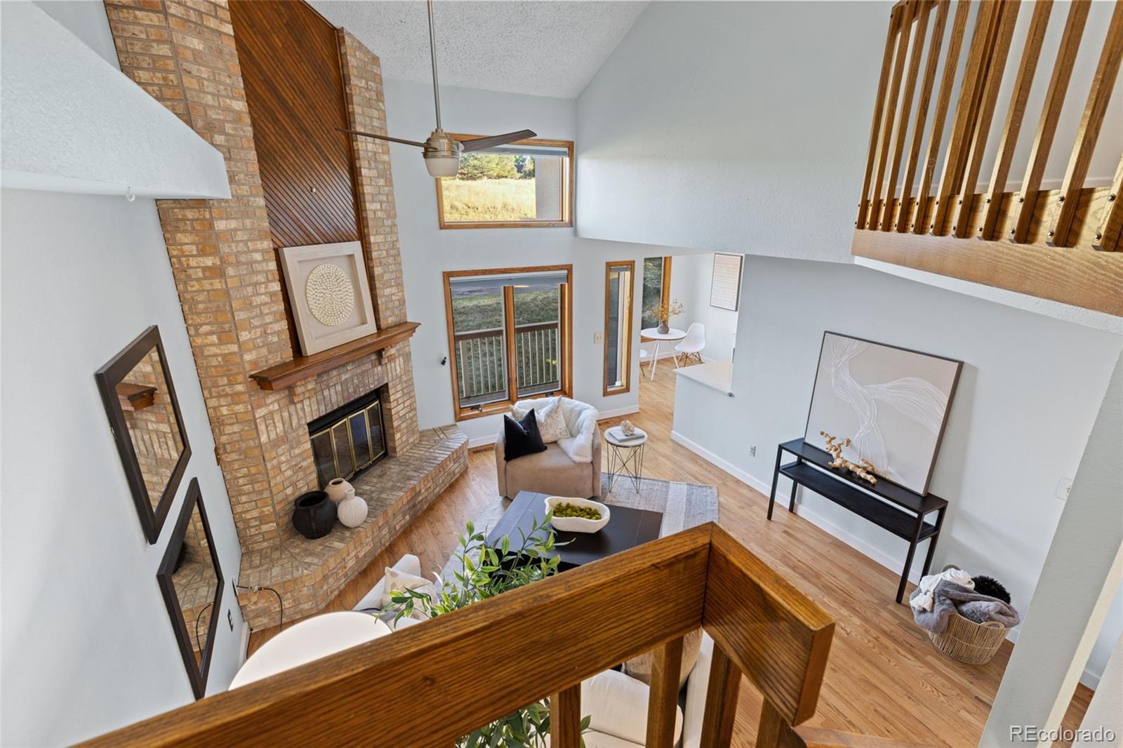 6680 Pinewood Drive