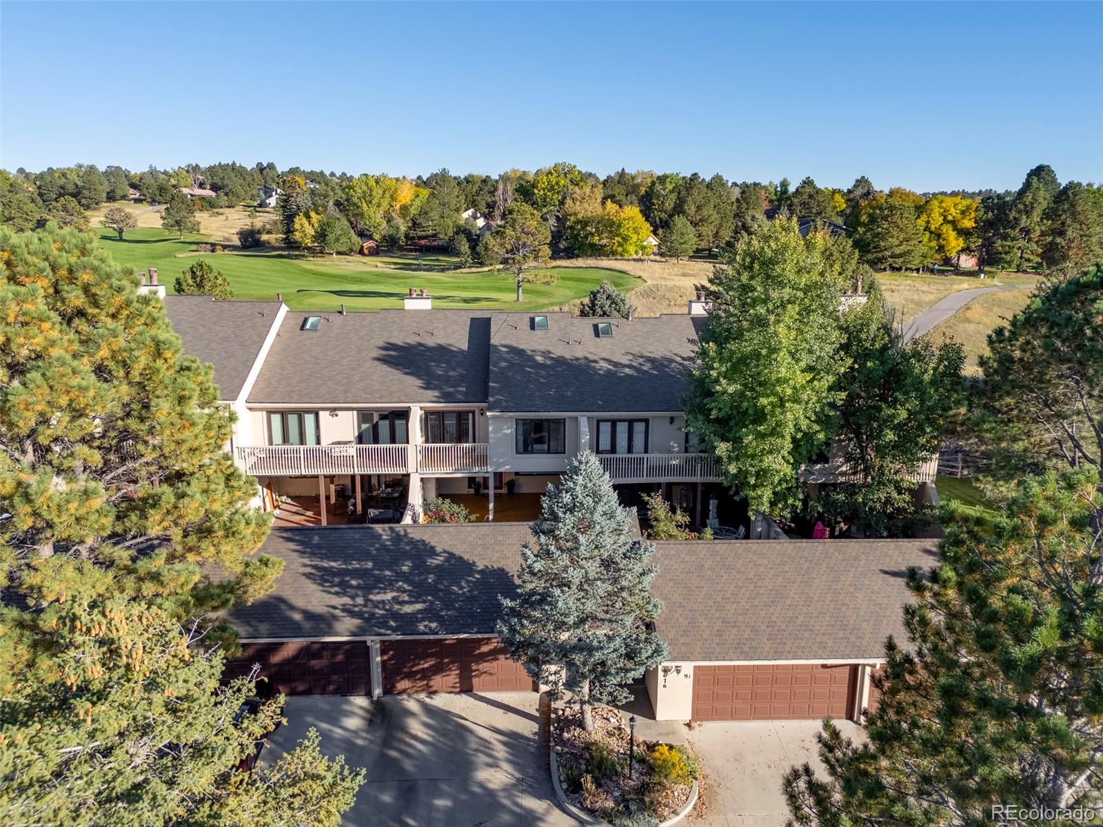 6680 Pinewood Drive