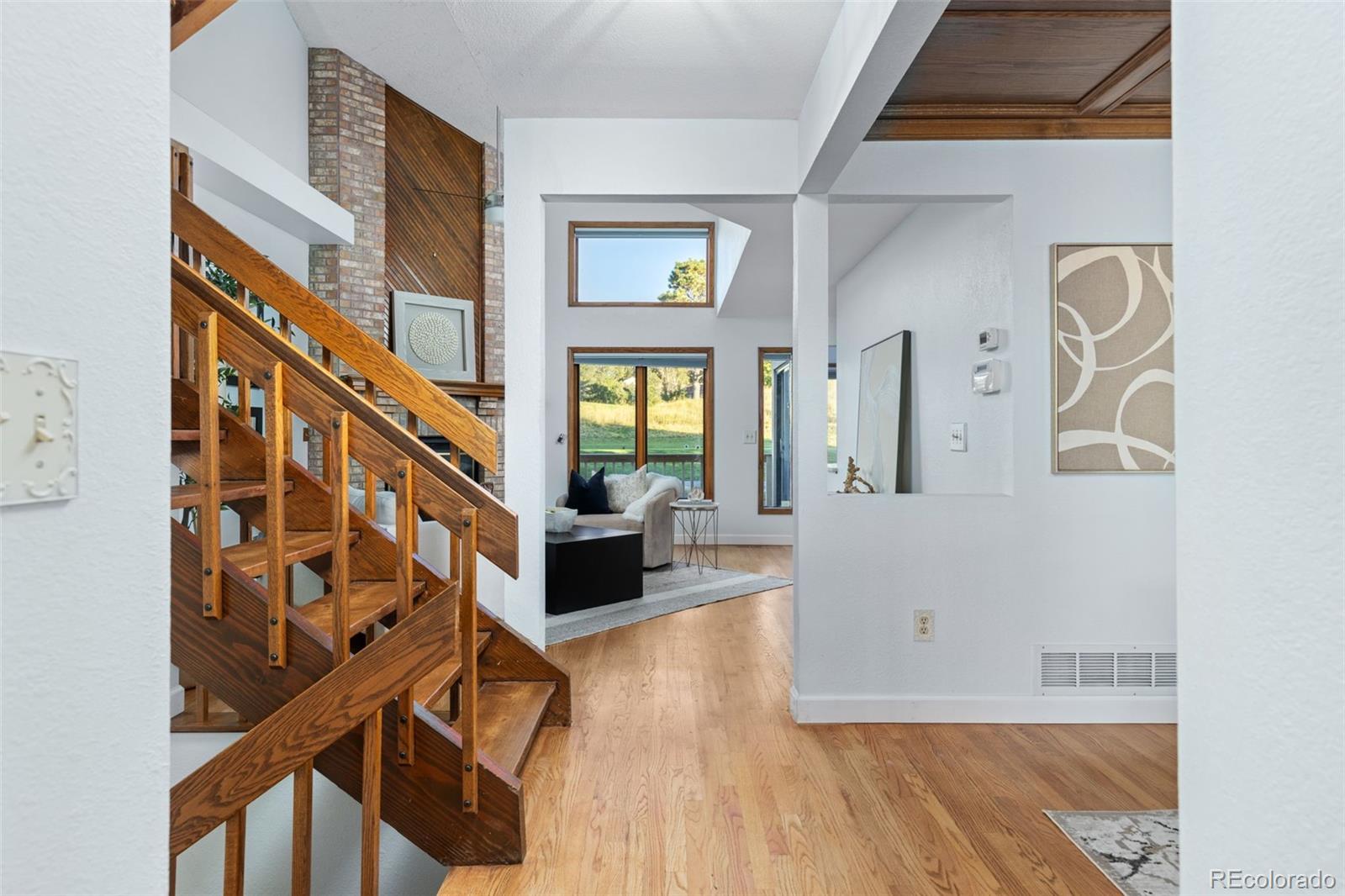 6680 Pinewood Drive