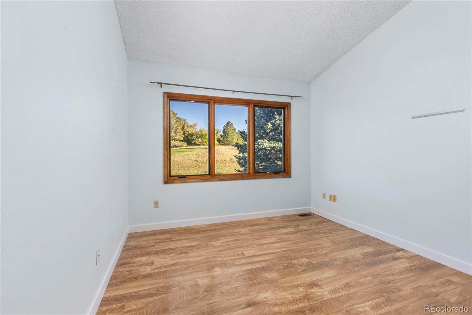 6680 Pinewood Drive