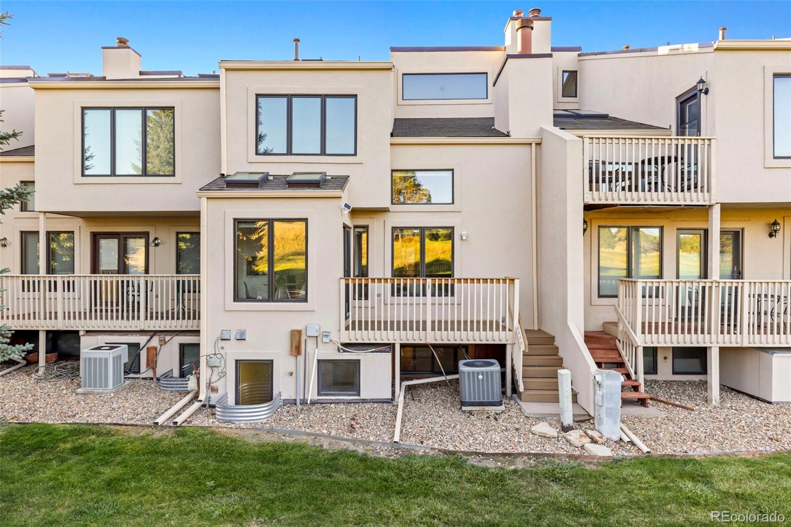 6680 Pinewood Drive