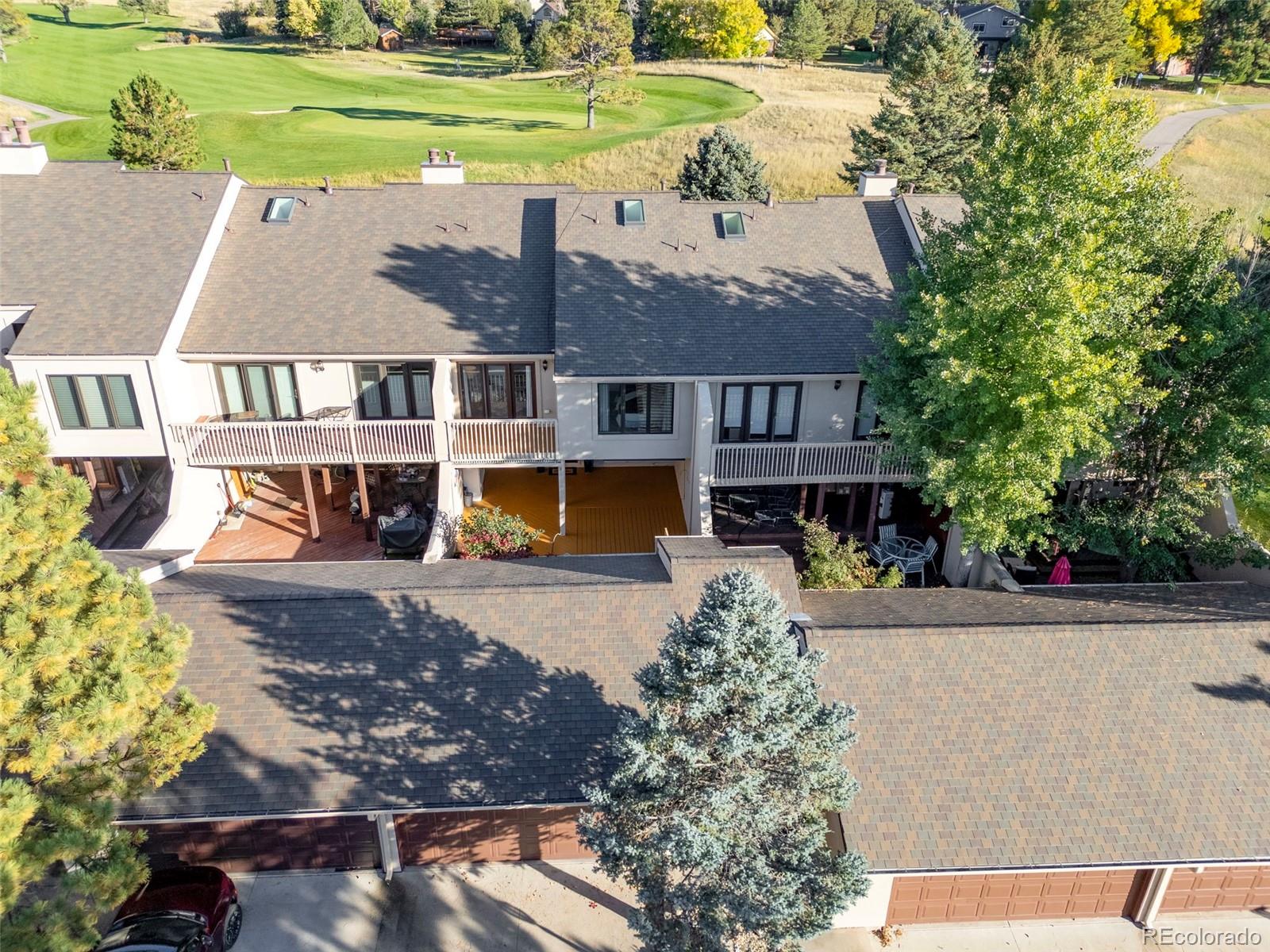 6680 Pinewood Drive