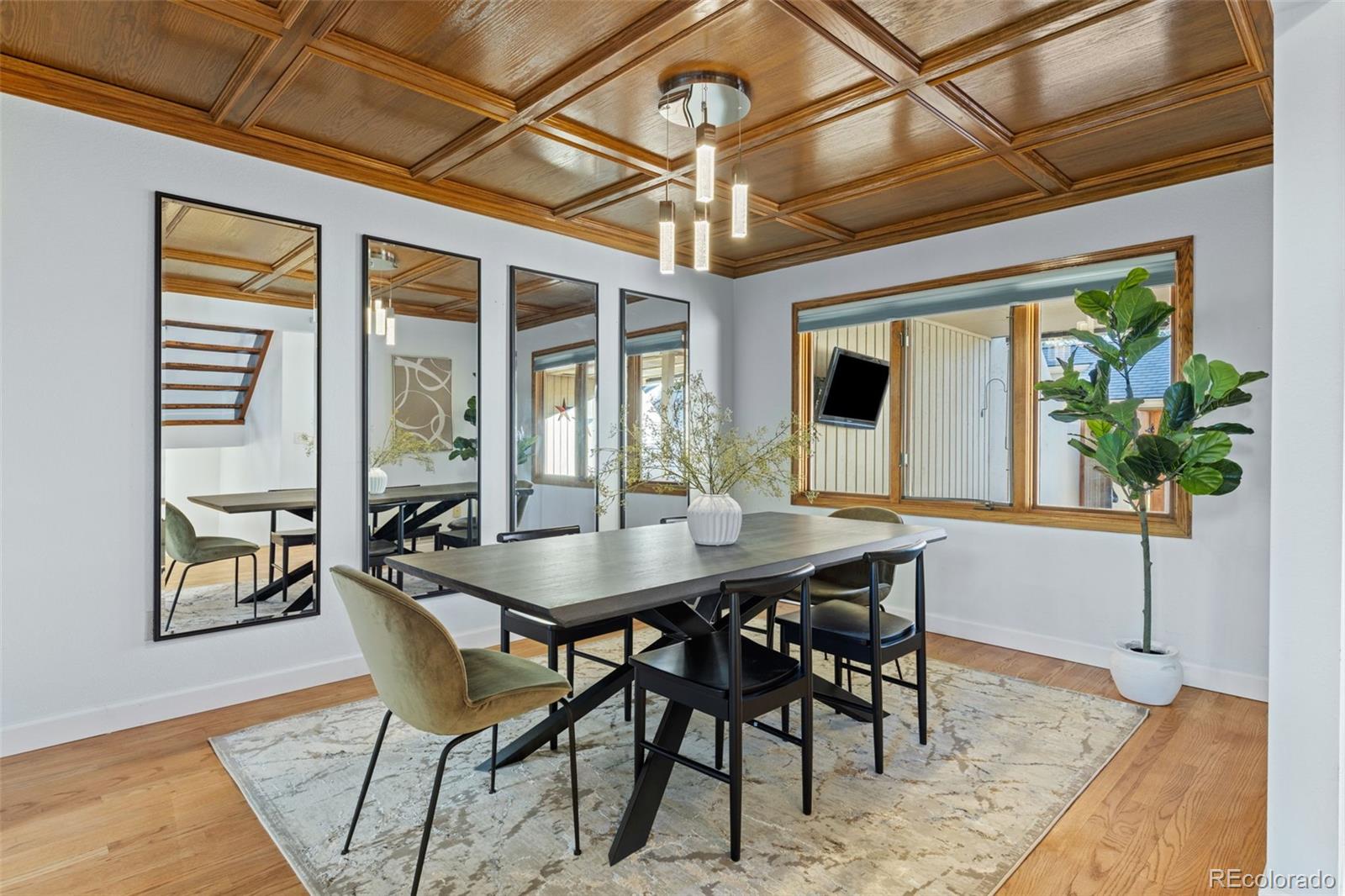 6680 Pinewood Drive