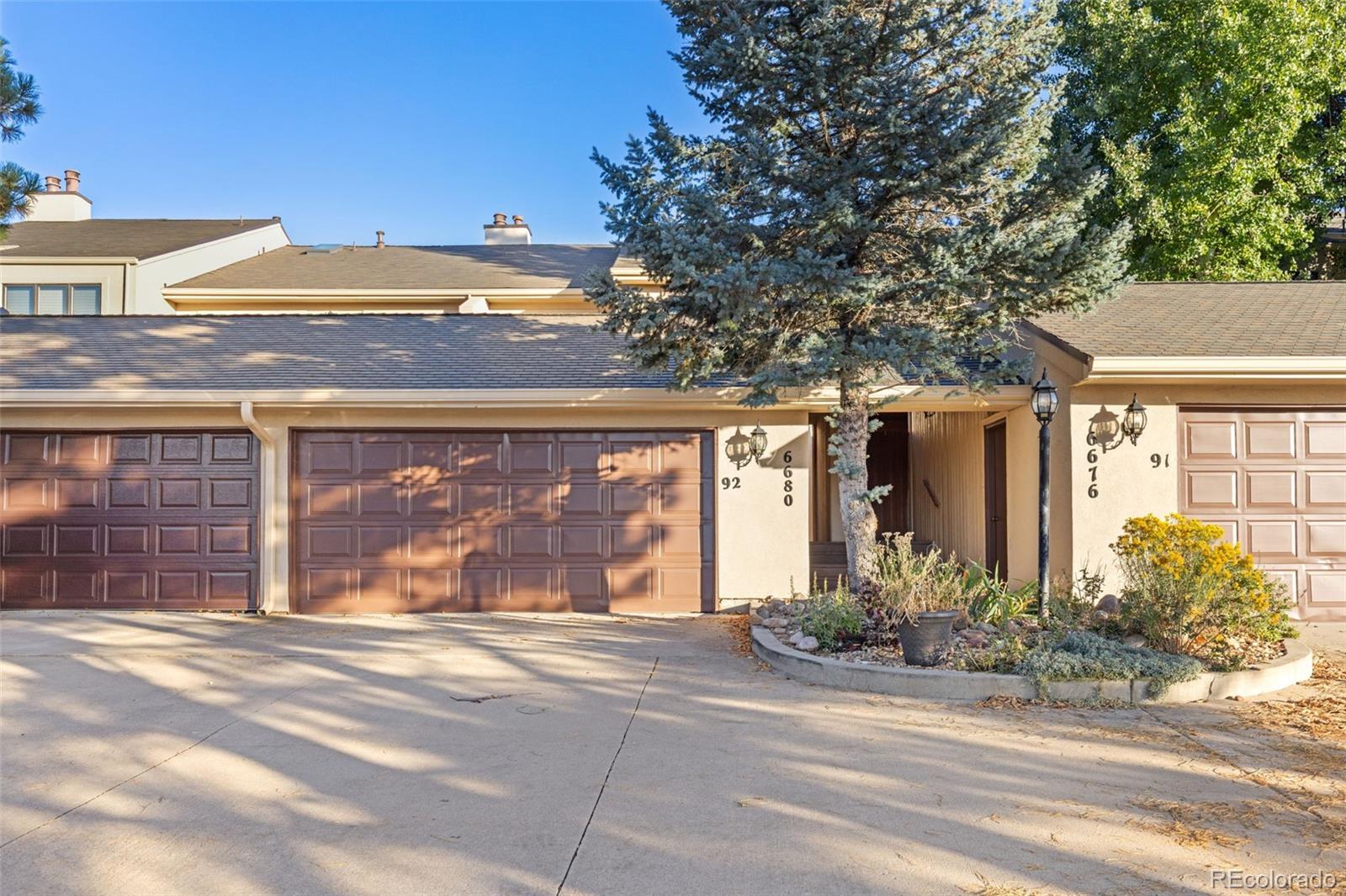 6680 Pinewood Drive