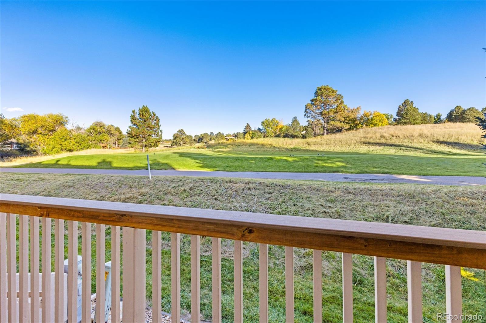 6680 Pinewood Drive