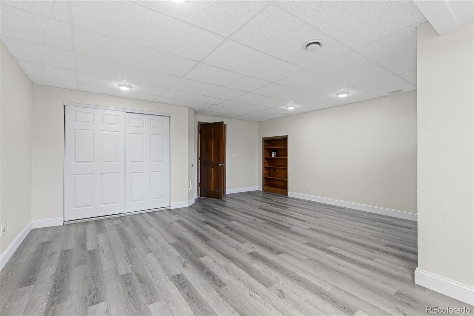 6680 Pinewood Drive