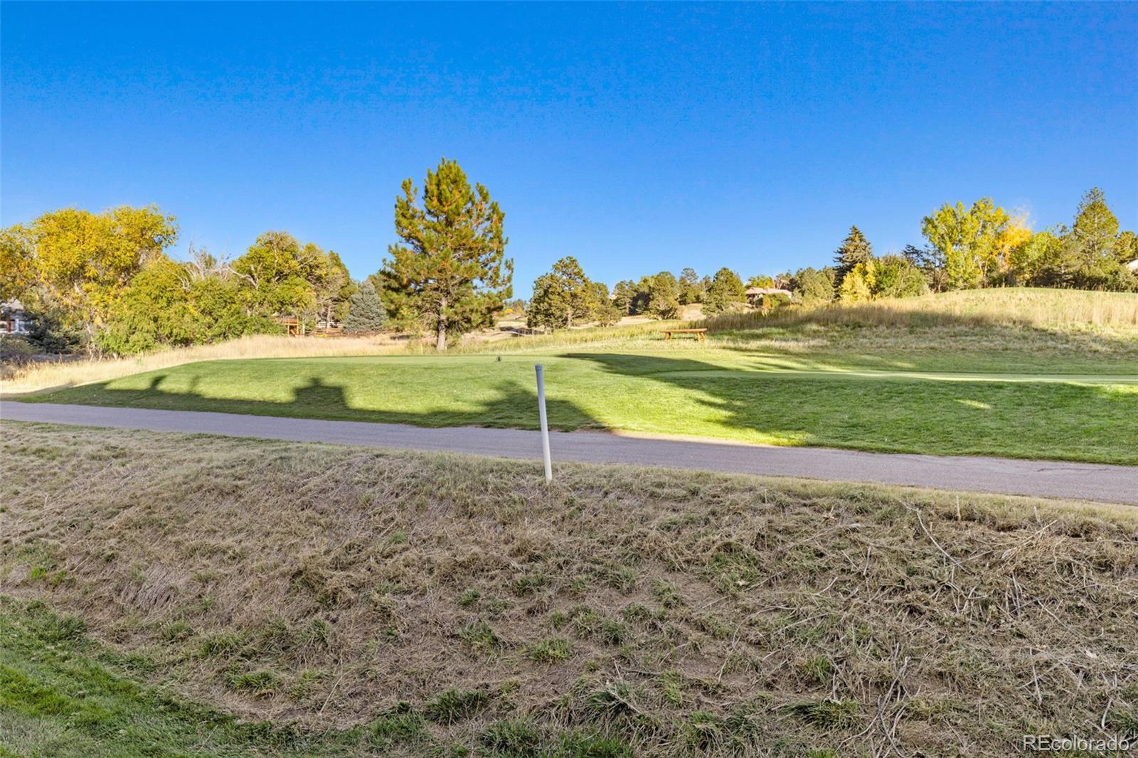 6680 Pinewood Drive