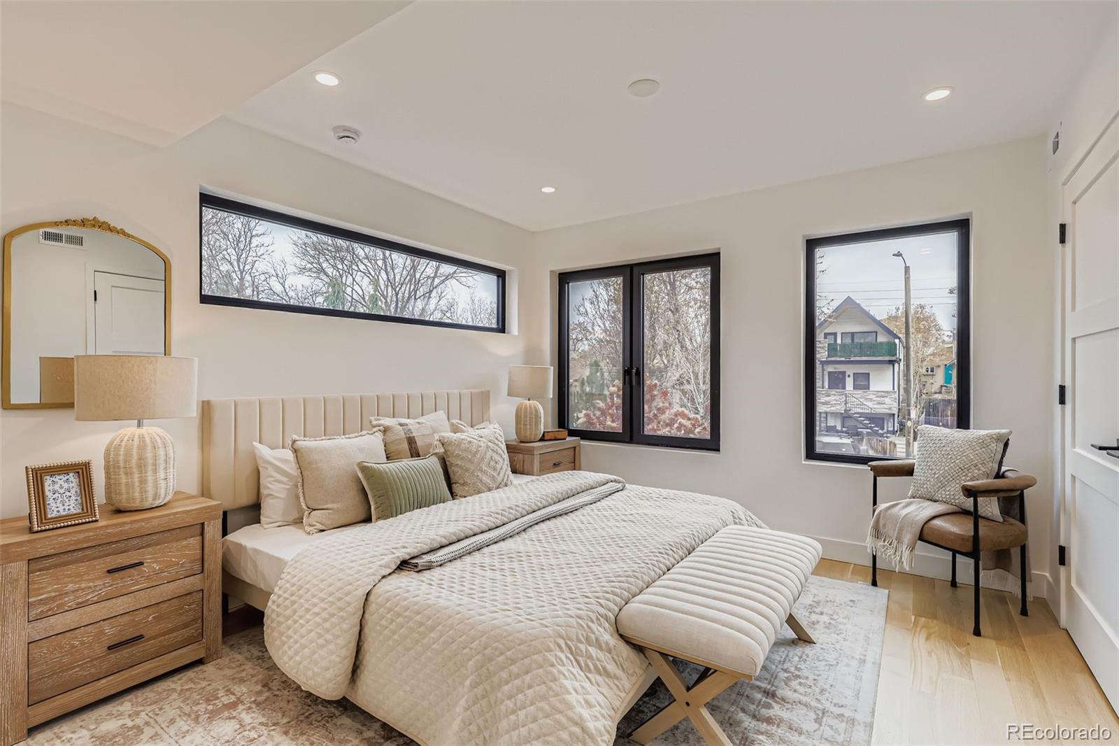 3628 Kalamath Street