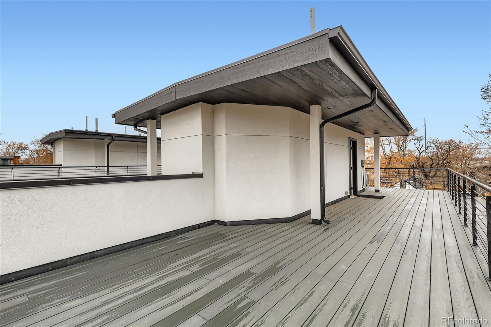 3628 Kalamath Street