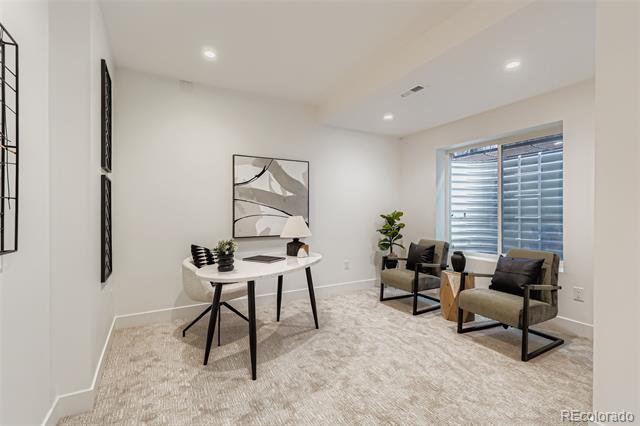 3628 Kalamath Street