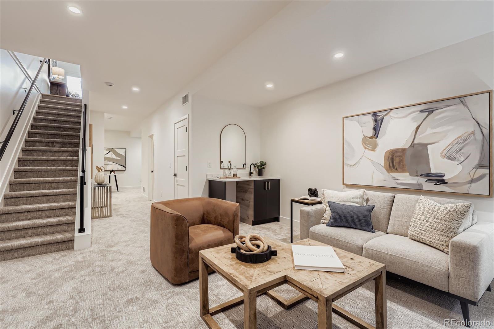 3628 Kalamath Street