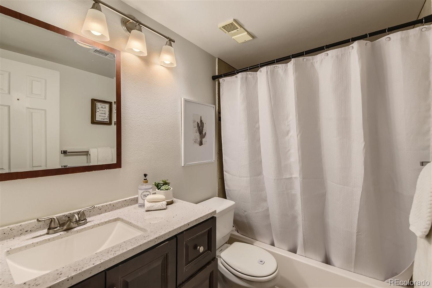 6640 E Mississippi Avenue Unit: 8