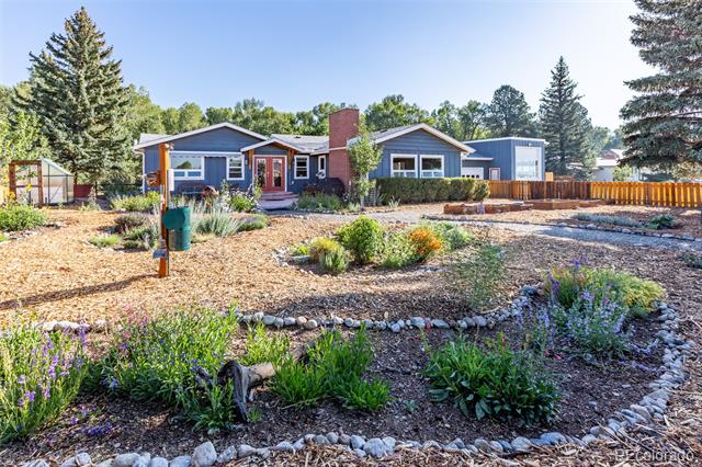 15171 County Road 306