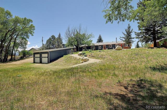 15171 County Road 306