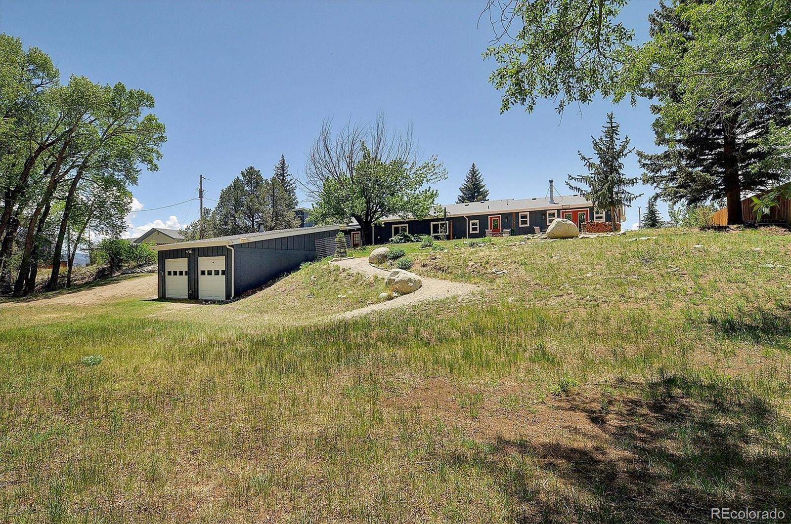 15171 County Road 306