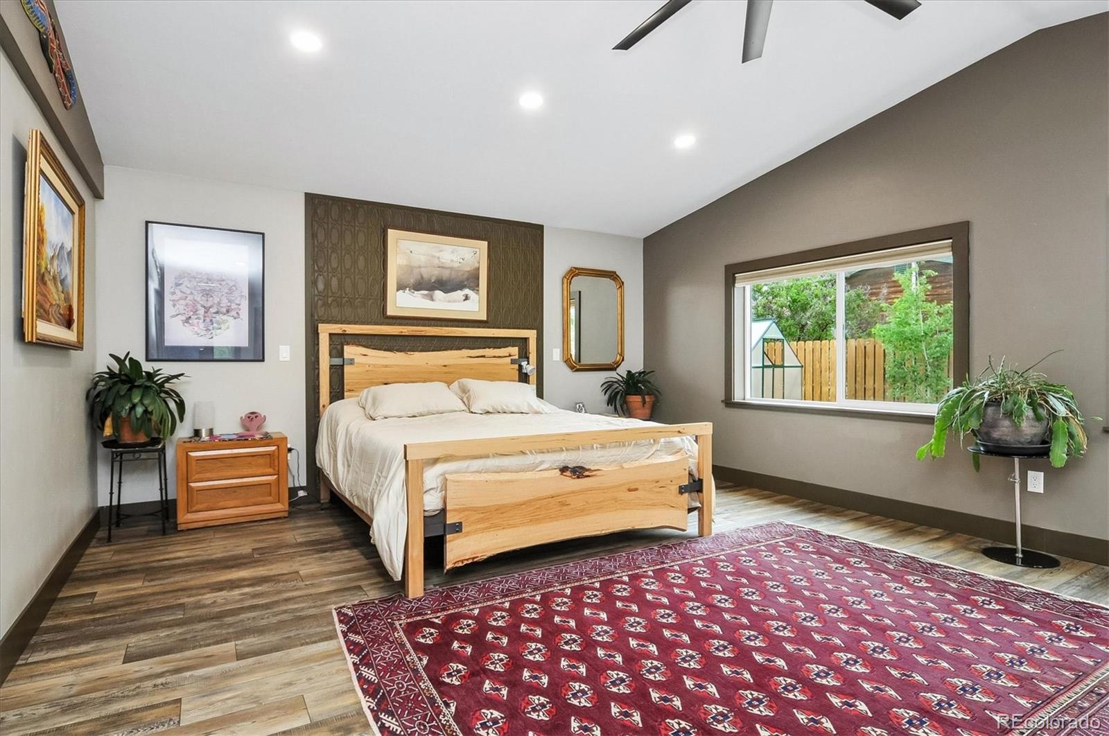 15171 County Road 306