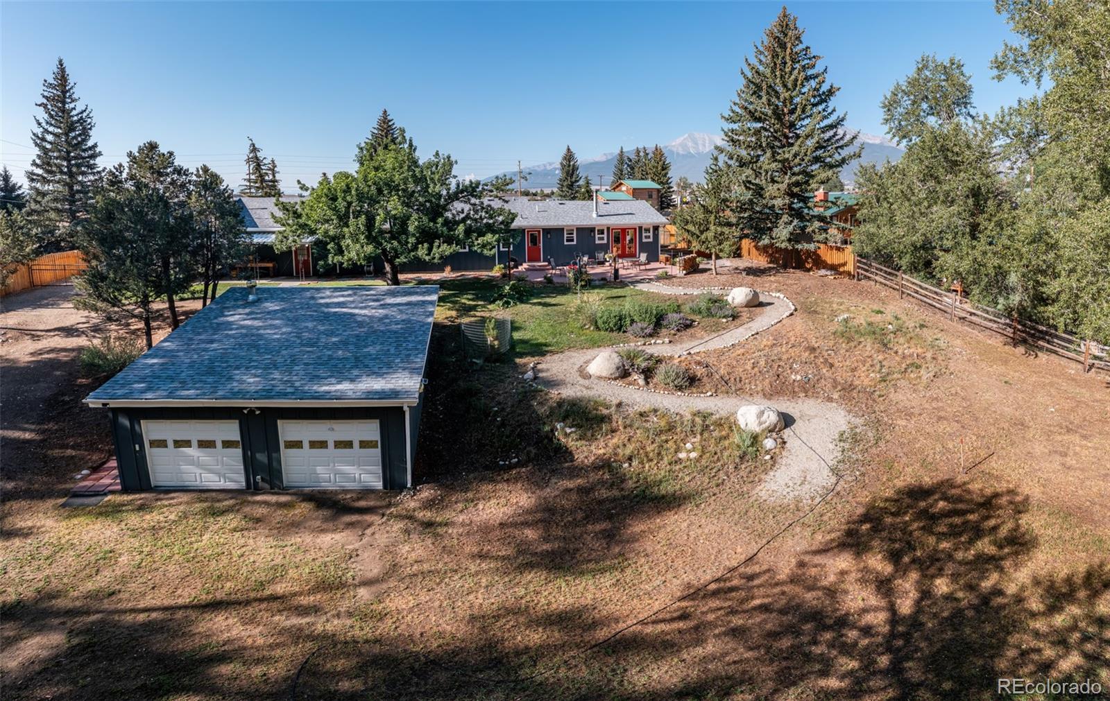 15171 County Road 306