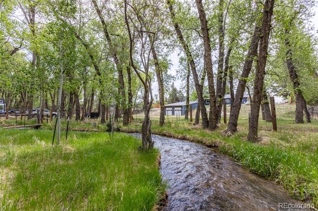 15171 County Road 306