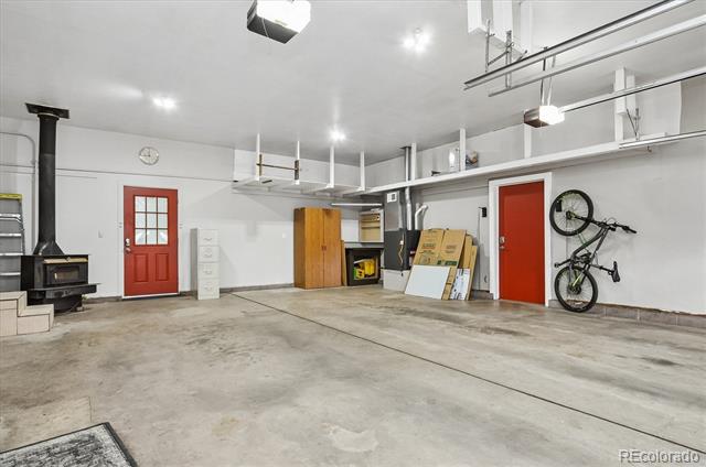 15171 County Road 306