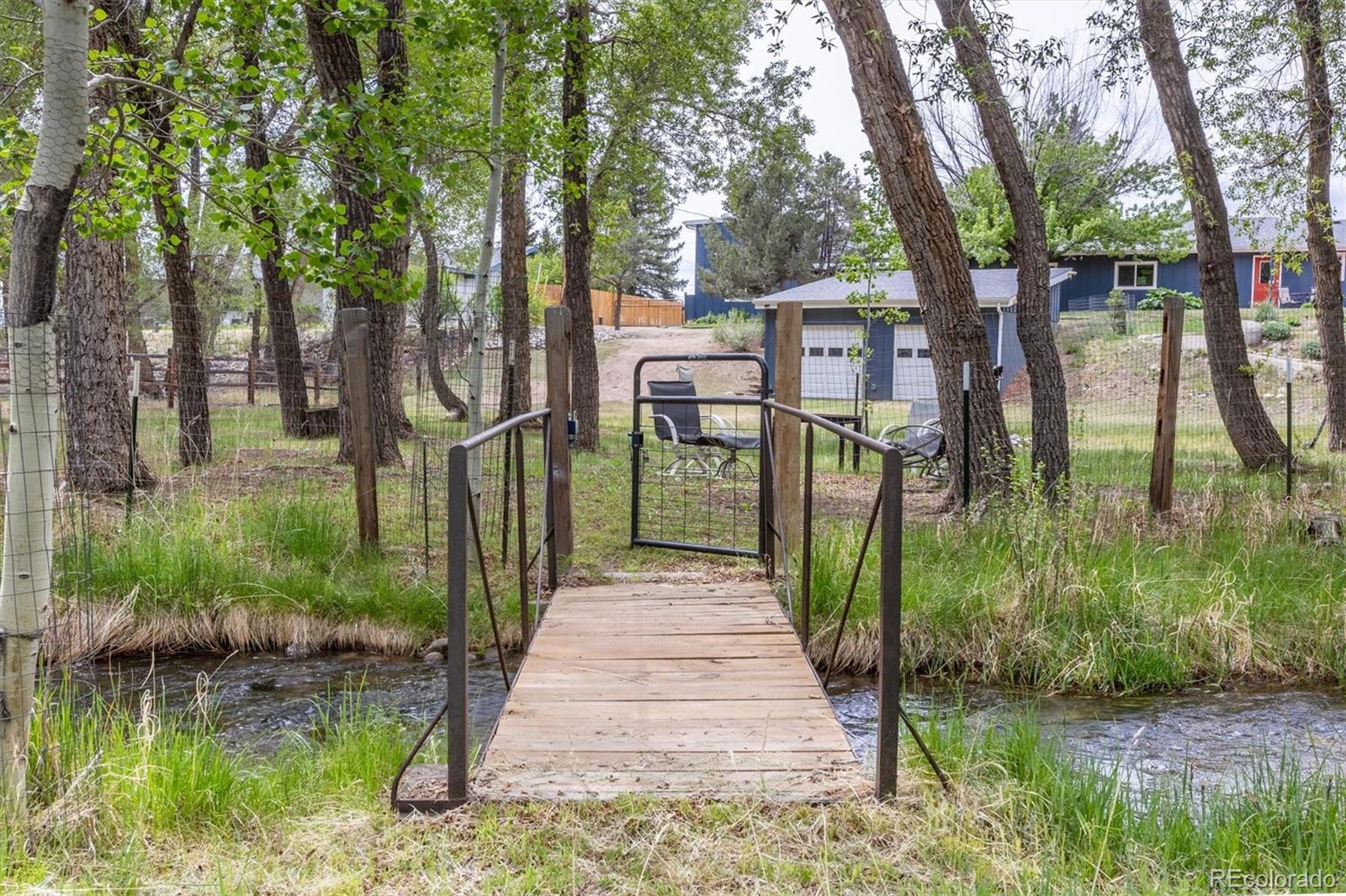 15171 County Road 306