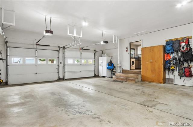 15171 County Road 306