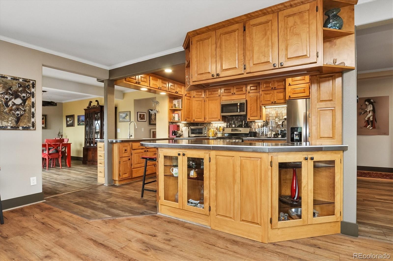 15171 County Road 306