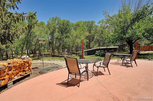 15171 County Road 306