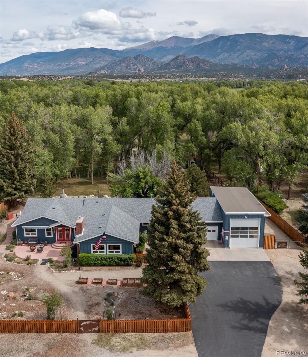 15171 County Road 306