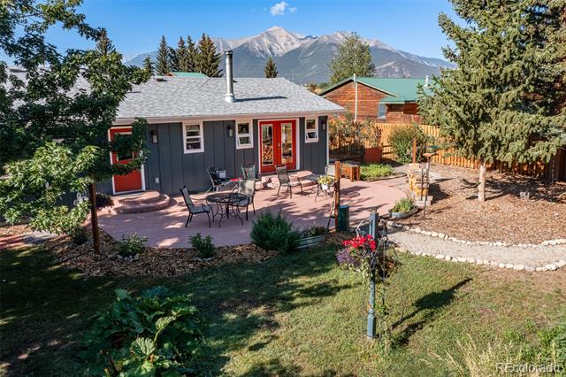 15171 County Road 306