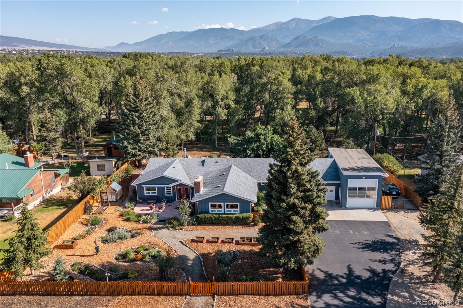 15171 County Road 306