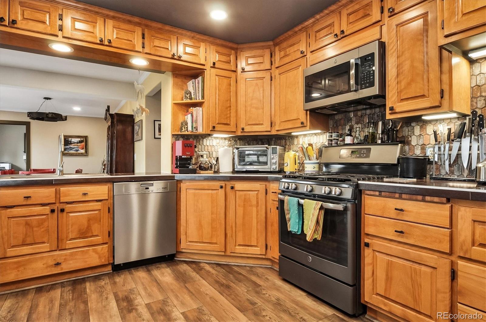 15171 County Road 306