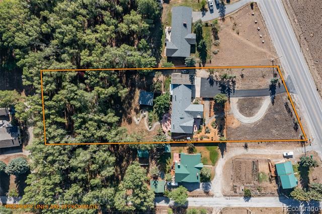 15171 County Road 306