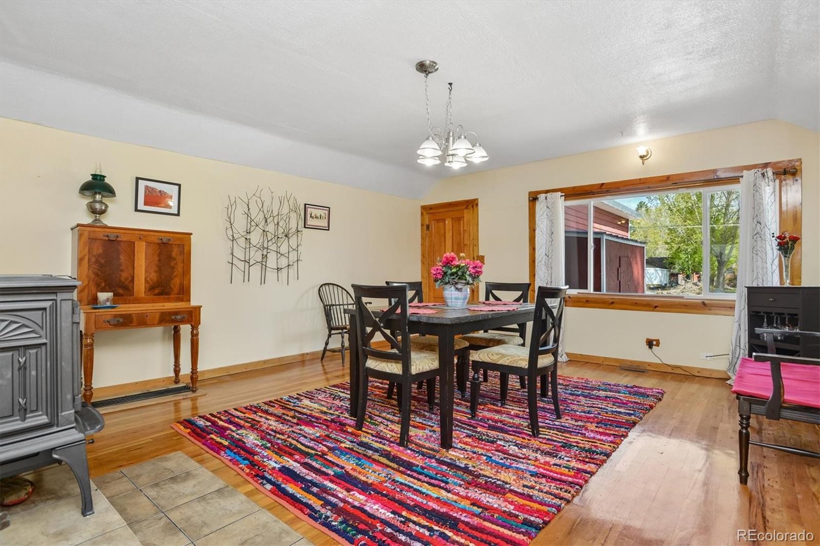 138 N Pleasant Avenue