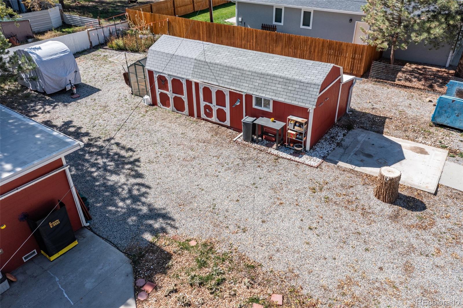 138 N Pleasant Avenue