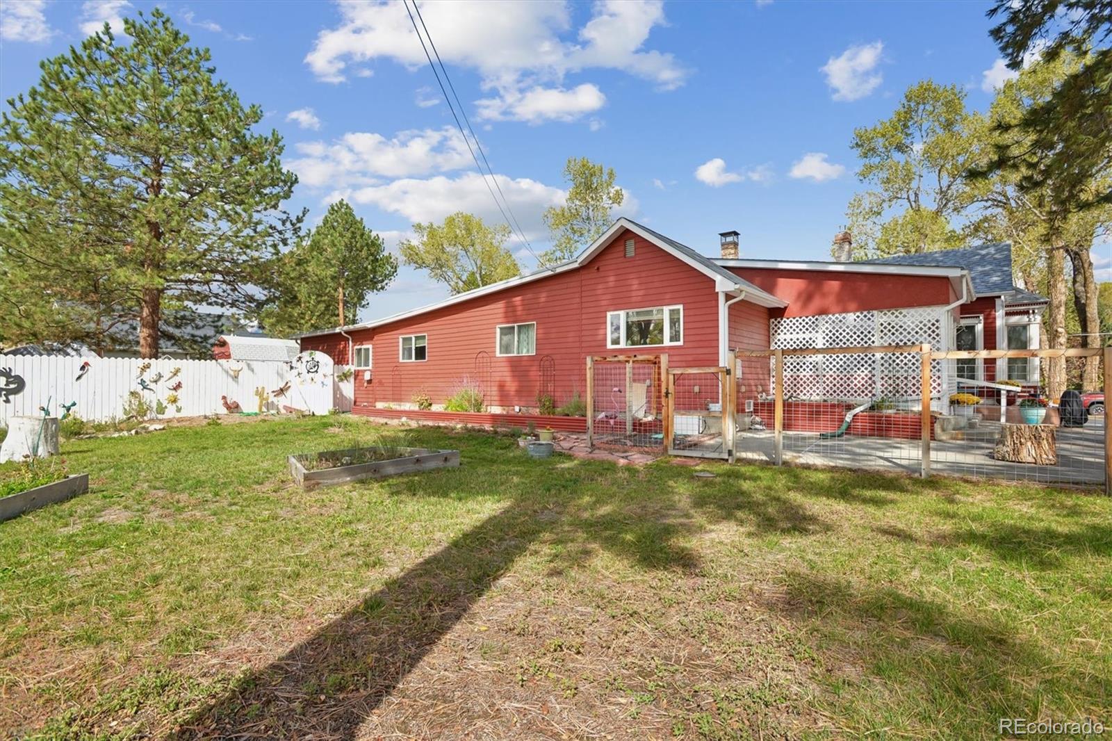 138 N Pleasant Avenue
