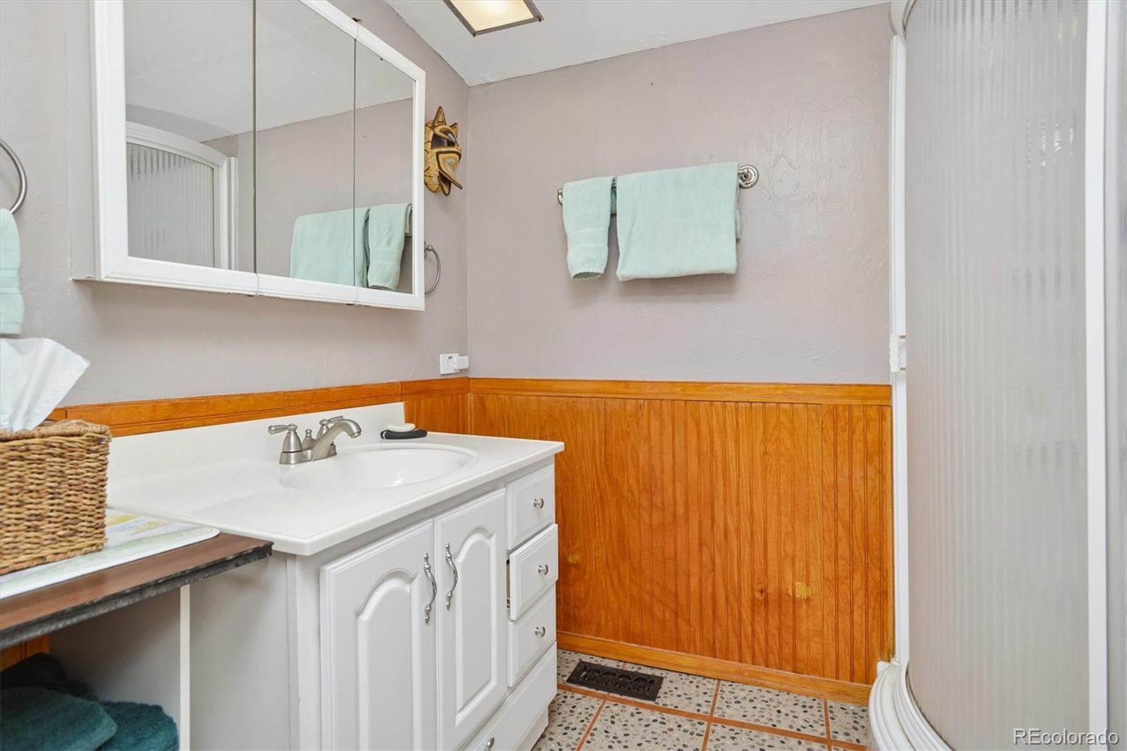 138 N Pleasant Avenue