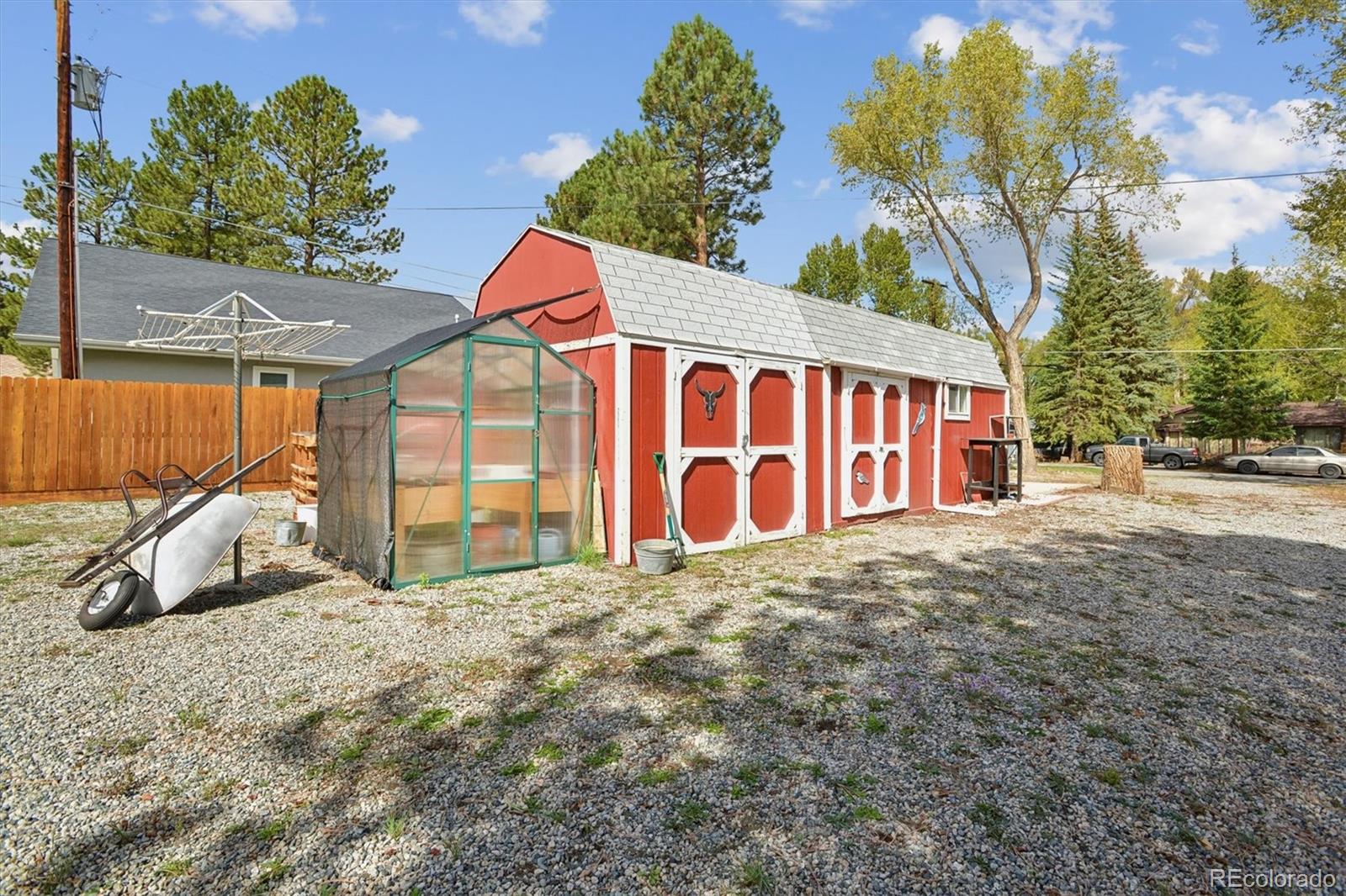 138 N Pleasant Avenue