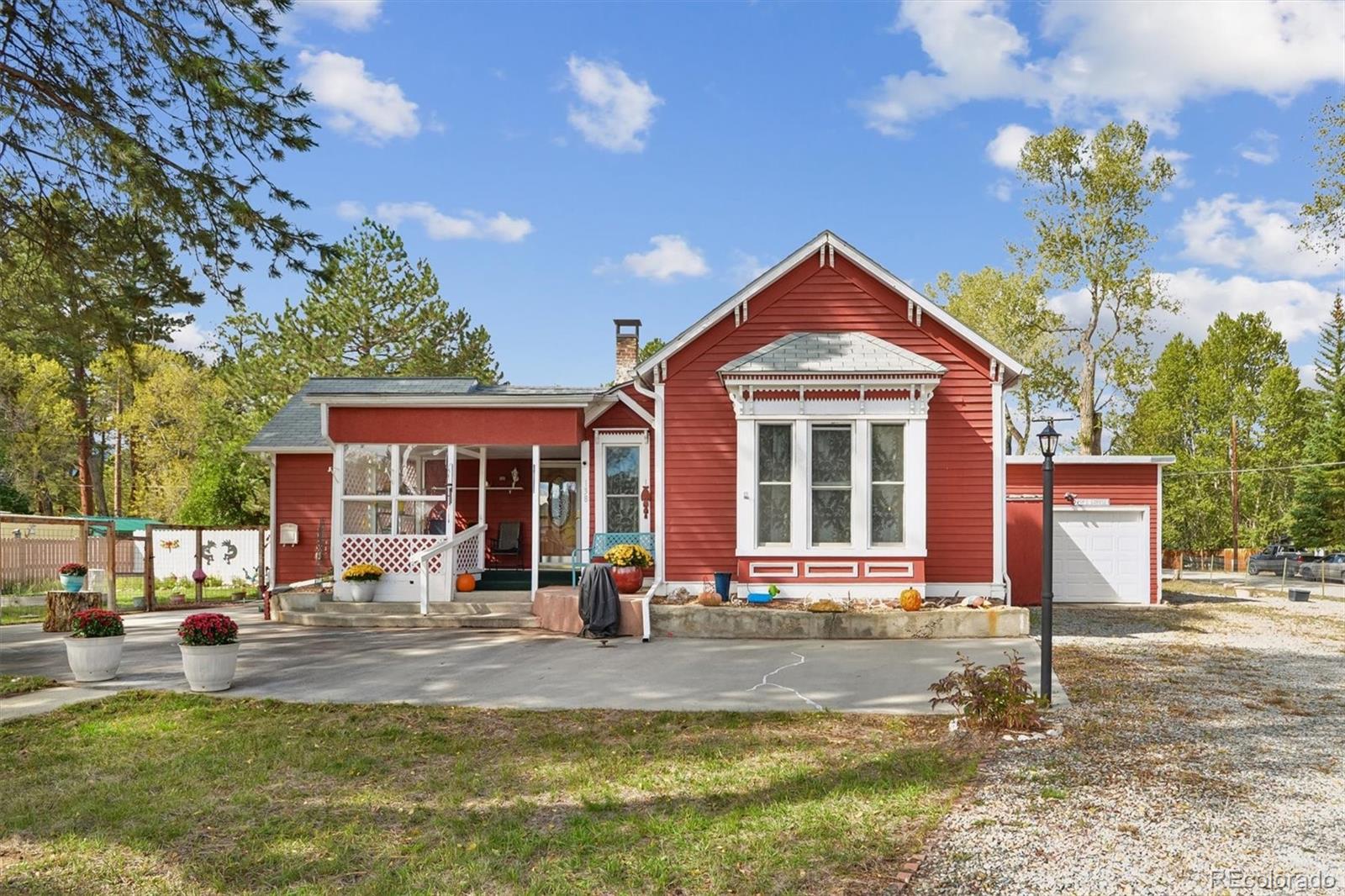 138 N Pleasant Avenue
