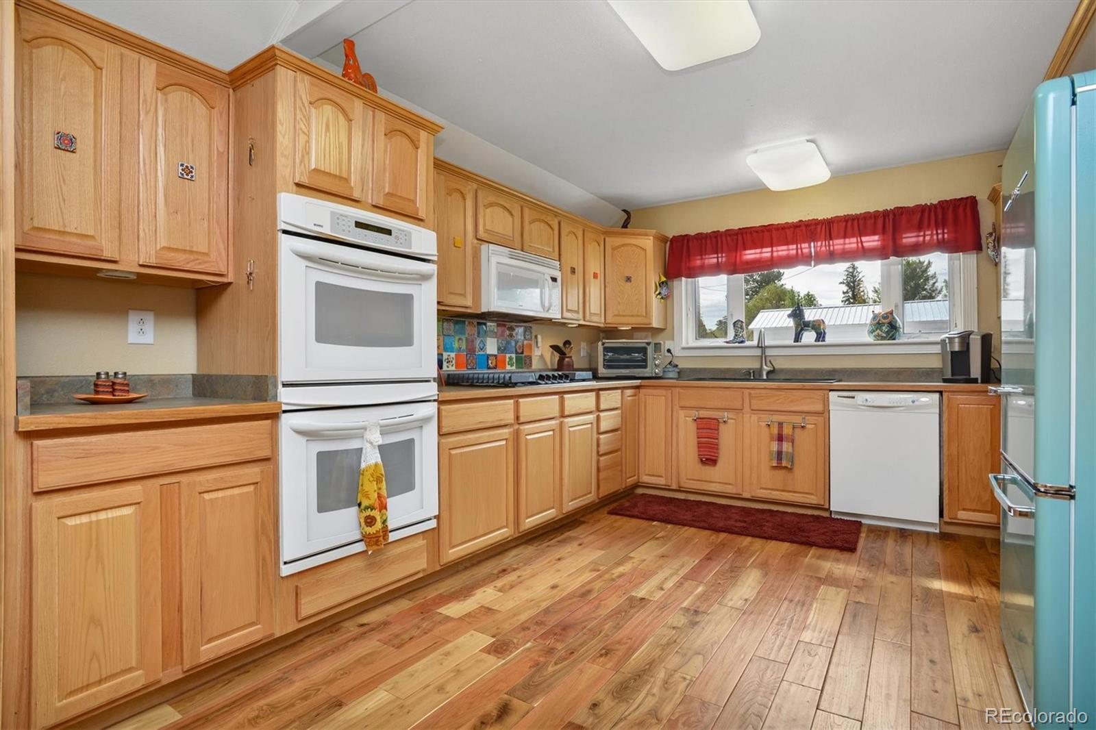 138 N Pleasant Avenue