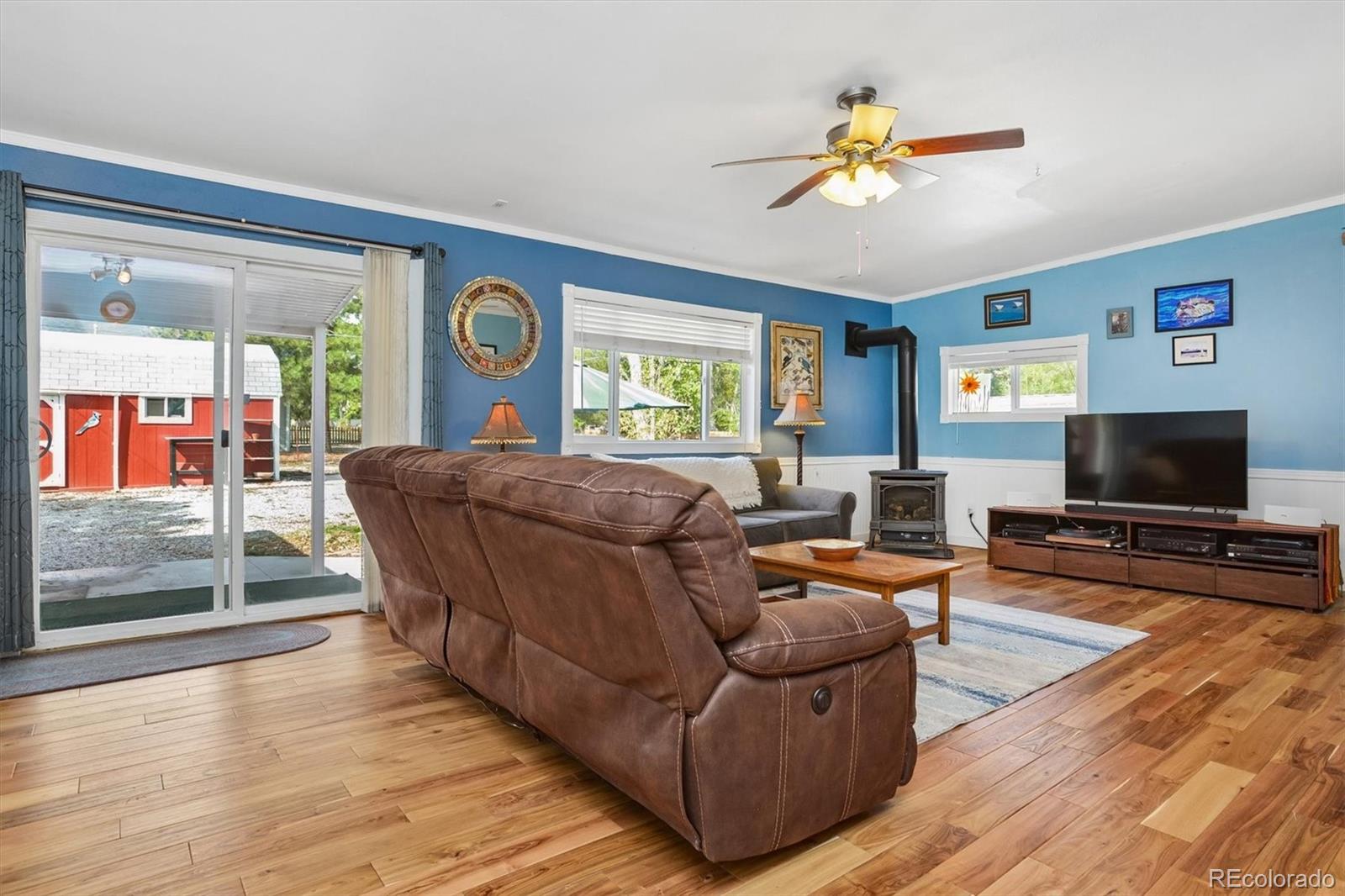138 N Pleasant Avenue