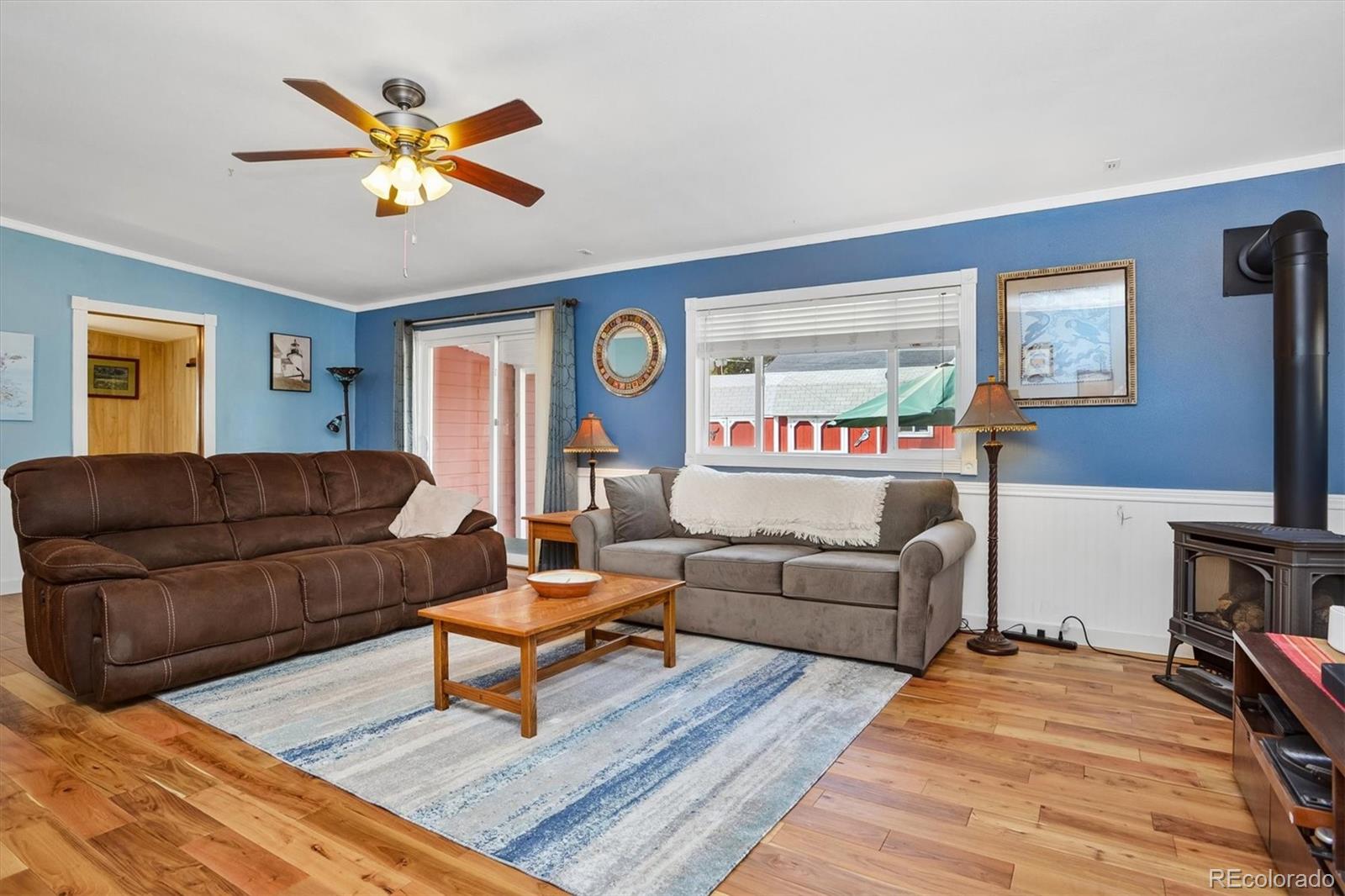 138 N Pleasant Avenue