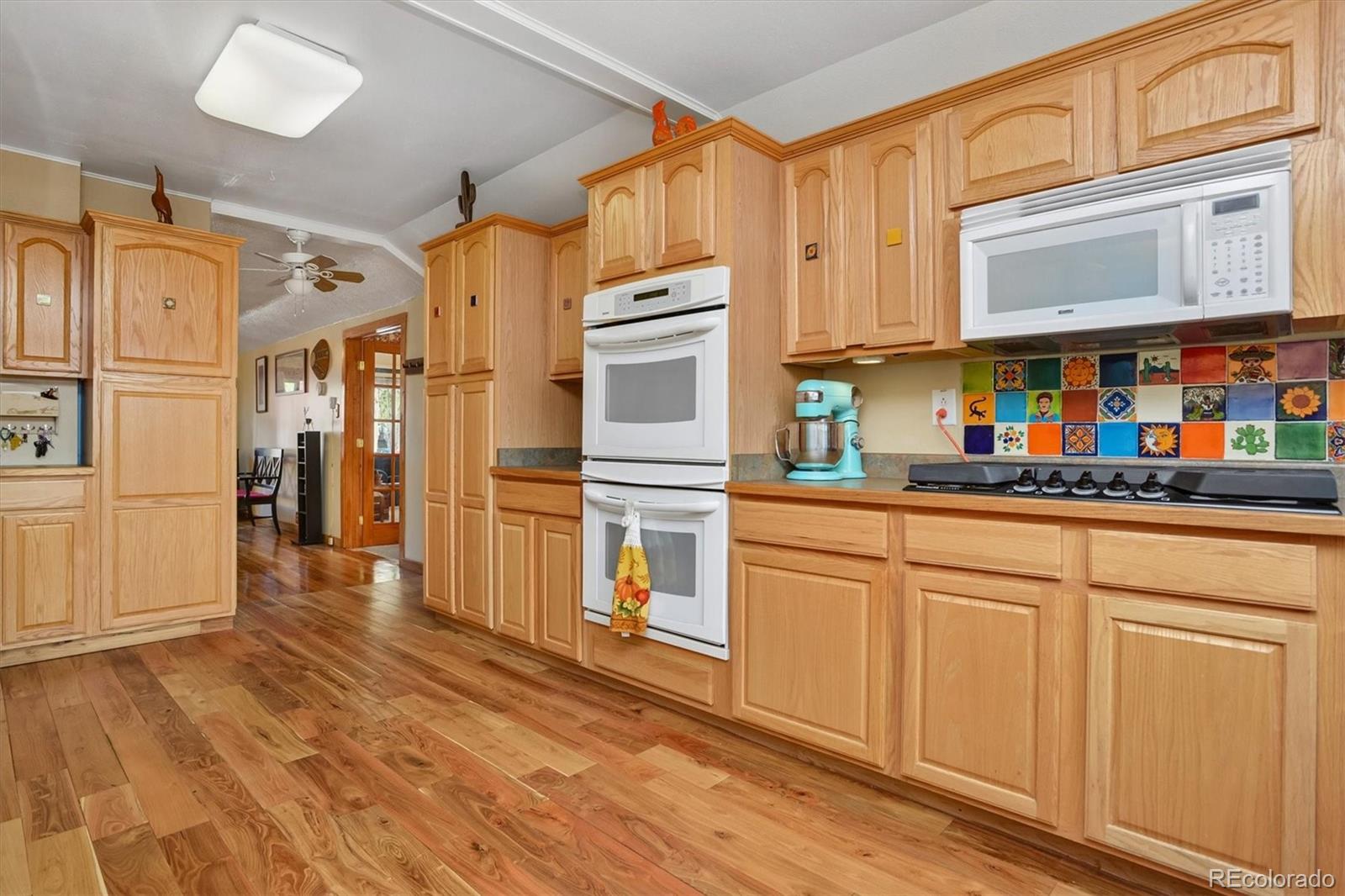 138 N Pleasant Avenue